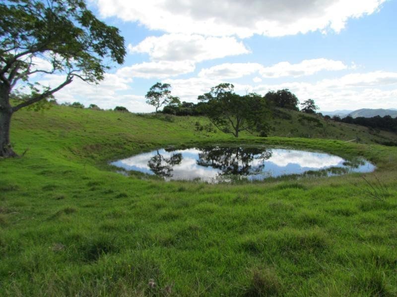 Gloucester NSW 2422