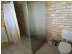 Gloucester NSW 2422