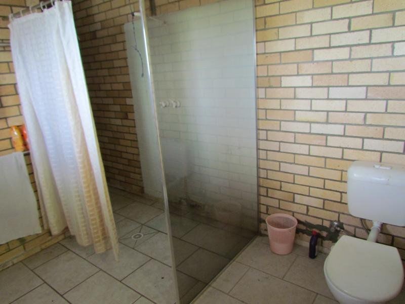 Gloucester NSW 2422