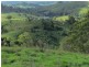Gloucester NSW 2422