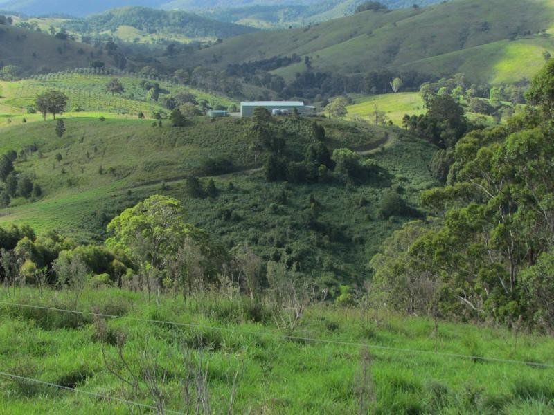 Gloucester NSW 2422