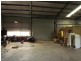 Gloucester NSW 2422