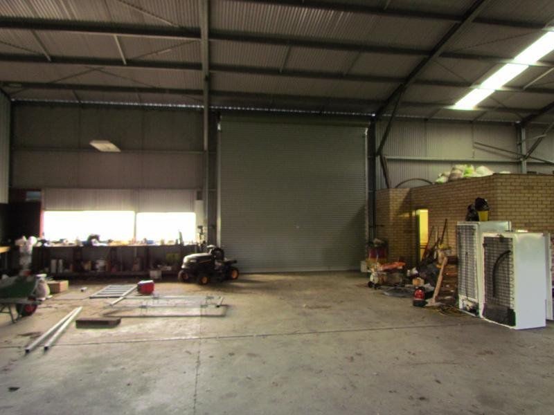 Gloucester NSW 2422