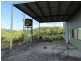 Gloucester NSW 2422