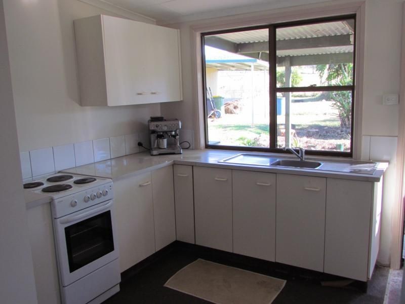 Wards River NSW 2422