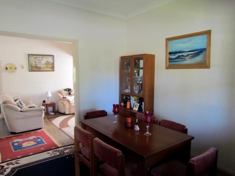 Wards River NSW 2422