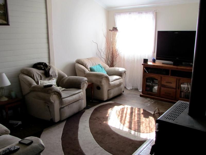 Wards River NSW 2422