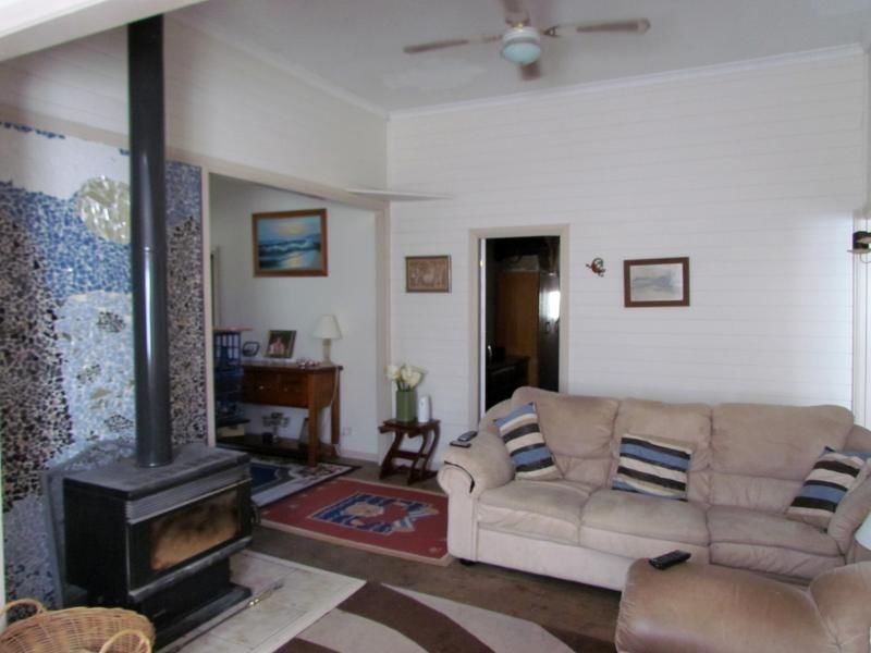 Wards River NSW 2422