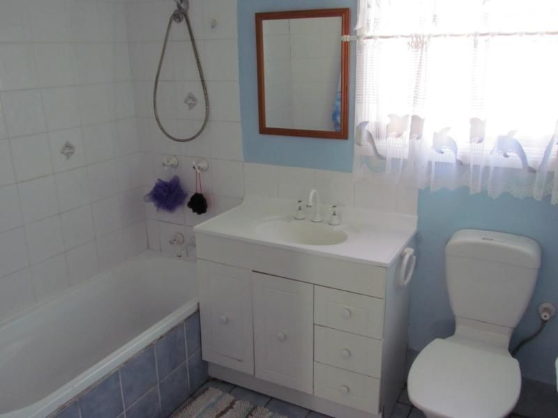 Wards River NSW 2422