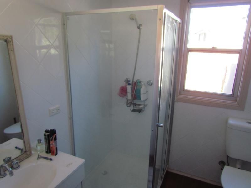 Wards River NSW 2422