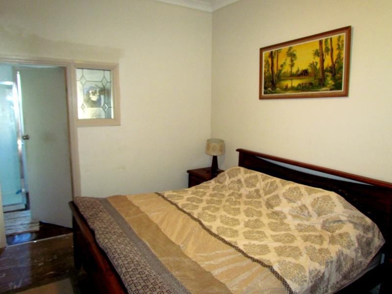 Wards River NSW 2422