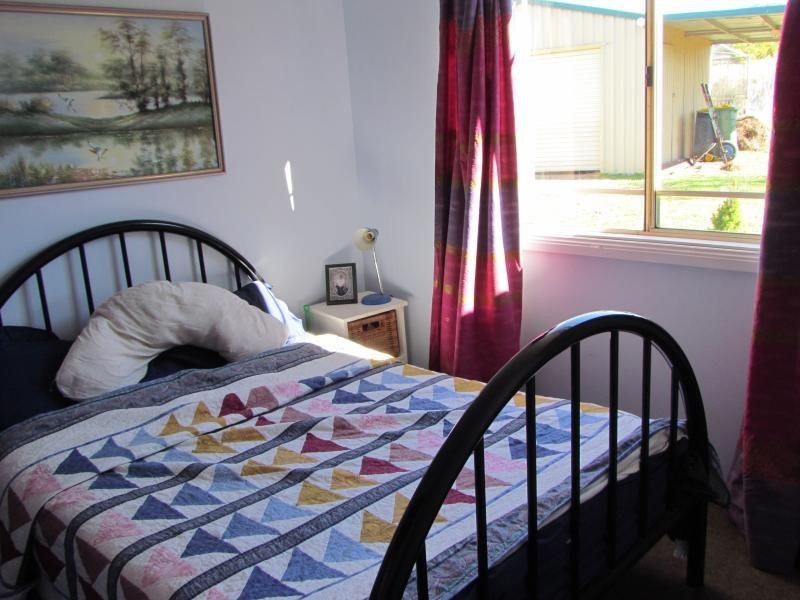 Wards River NSW 2422