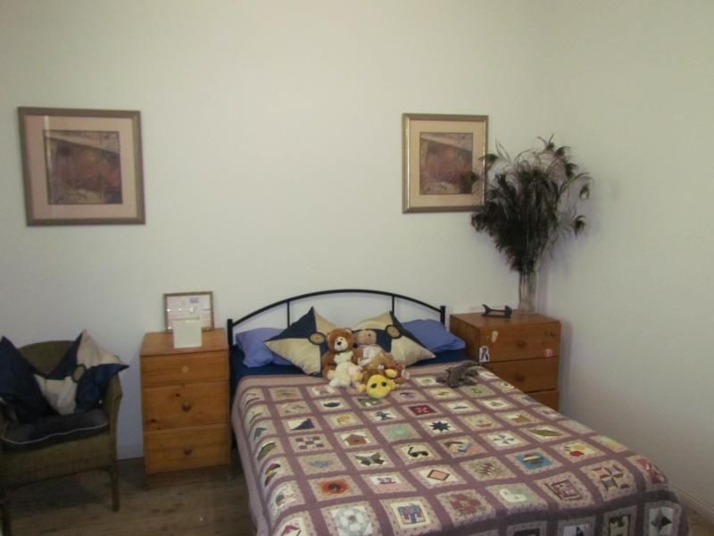 Wards River NSW 2422