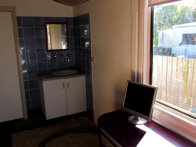 Wards River NSW 2422