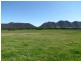 4571 The Bucketts Way, Gloucester NSW 2422