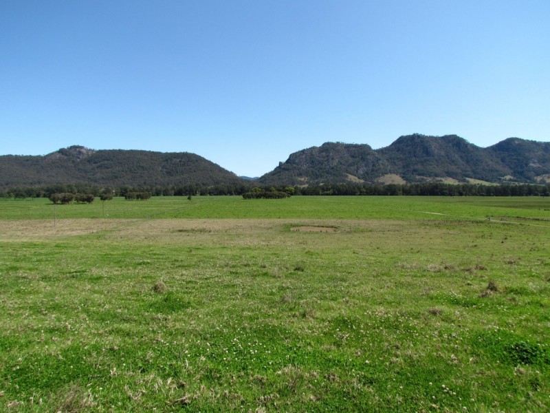 4571 The Bucketts Way, Gloucester NSW 2422