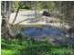 4571 The Bucketts Way, Gloucester NSW 2422