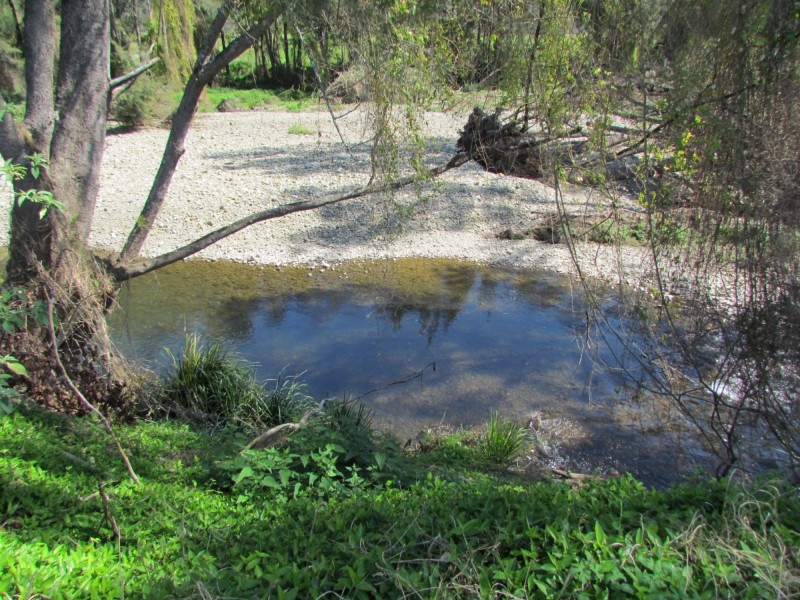 4571 The Bucketts Way, Gloucester NSW 2422