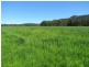 4571 The Bucketts Way, Gloucester NSW 2422