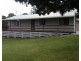 Gloucester NSW 2422