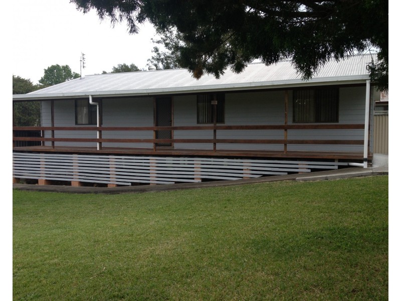 Gloucester NSW 2422