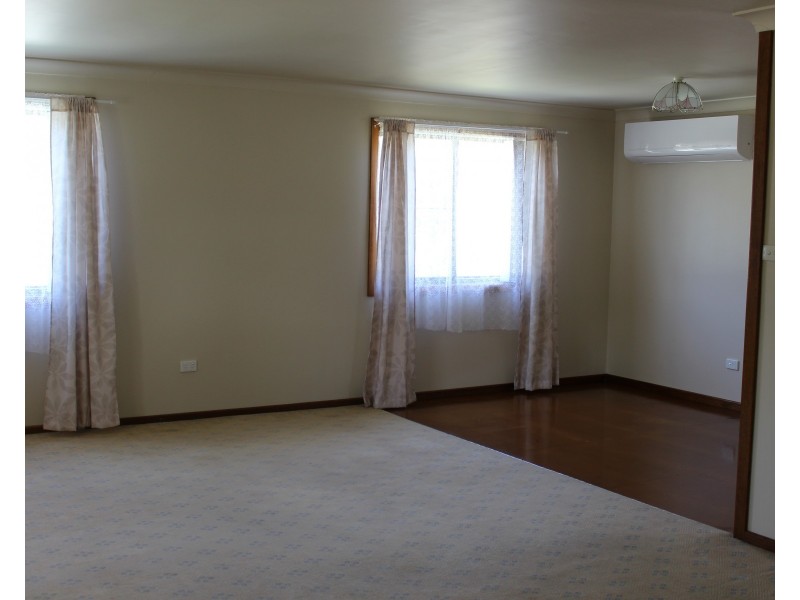 Gloucester NSW 2422