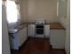 Gloucester NSW 2422