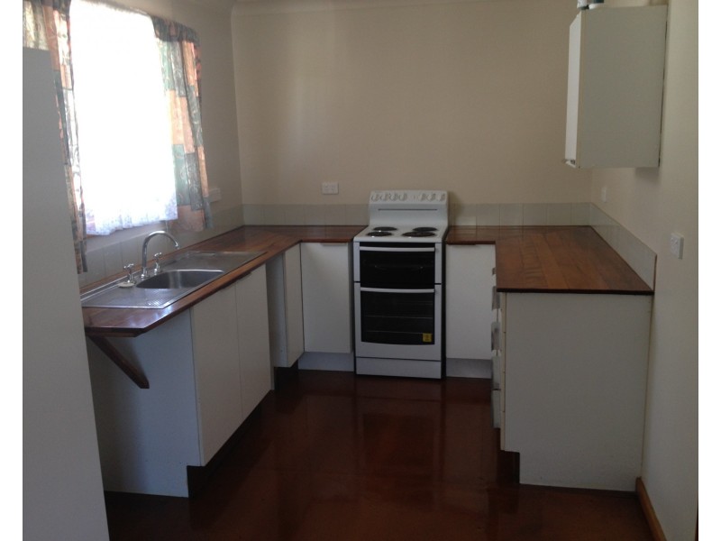 Gloucester NSW 2422