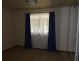 Gloucester NSW 2422