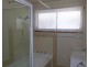 Gloucester NSW 2422