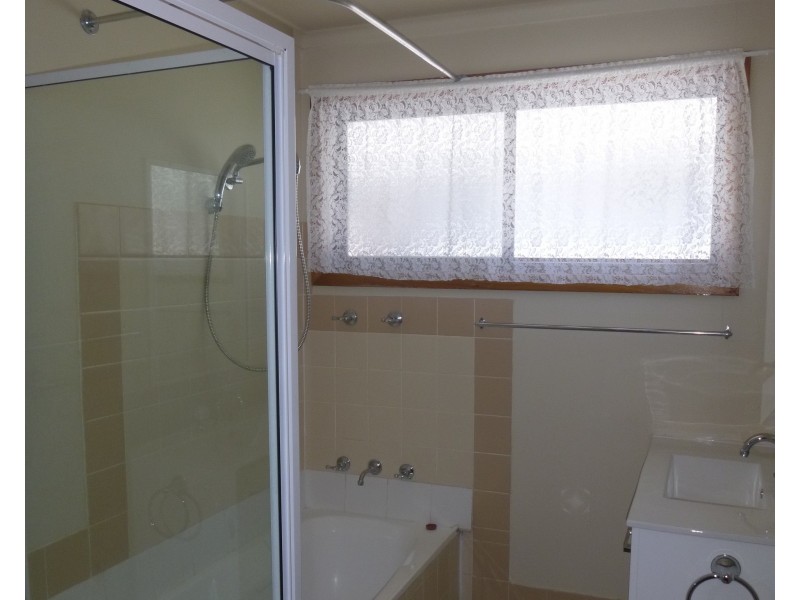 Gloucester NSW 2422