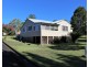 Gloucester NSW 2422