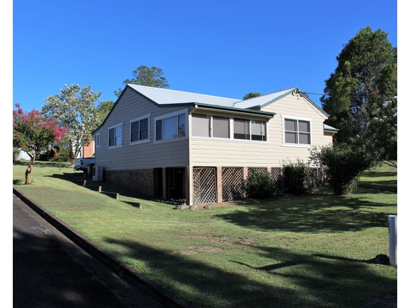 Gloucester NSW 2422
