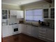 Gloucester NSW 2422