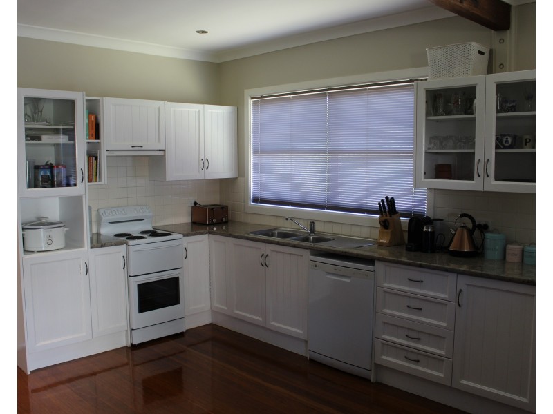 Gloucester NSW 2422