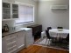Gloucester NSW 2422
