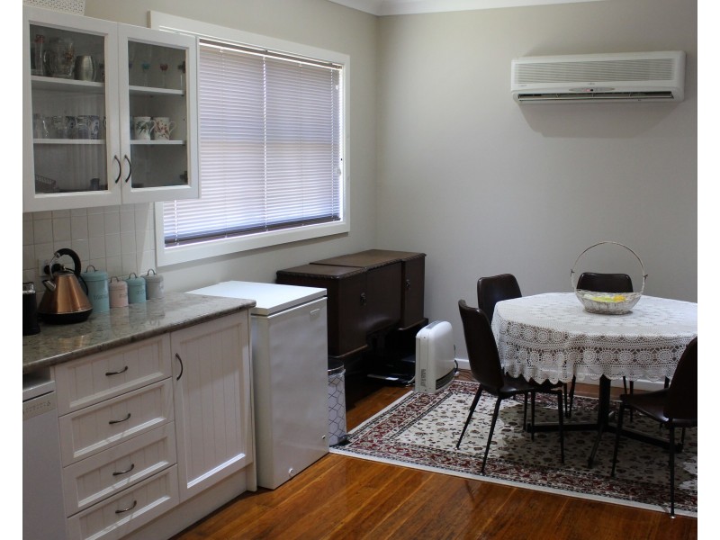 Gloucester NSW 2422