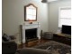 Gloucester NSW 2422