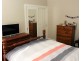 Gloucester NSW 2422