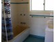 Gloucester NSW 2422
