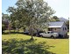 Gloucester NSW 2422