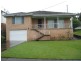 Gloucester NSW 2422