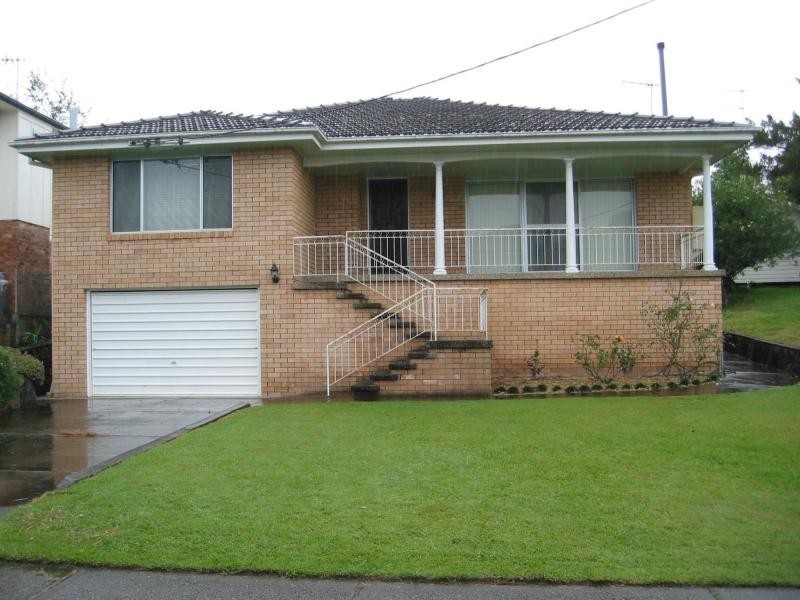 Gloucester NSW 2422