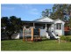 Gloucester NSW 2422