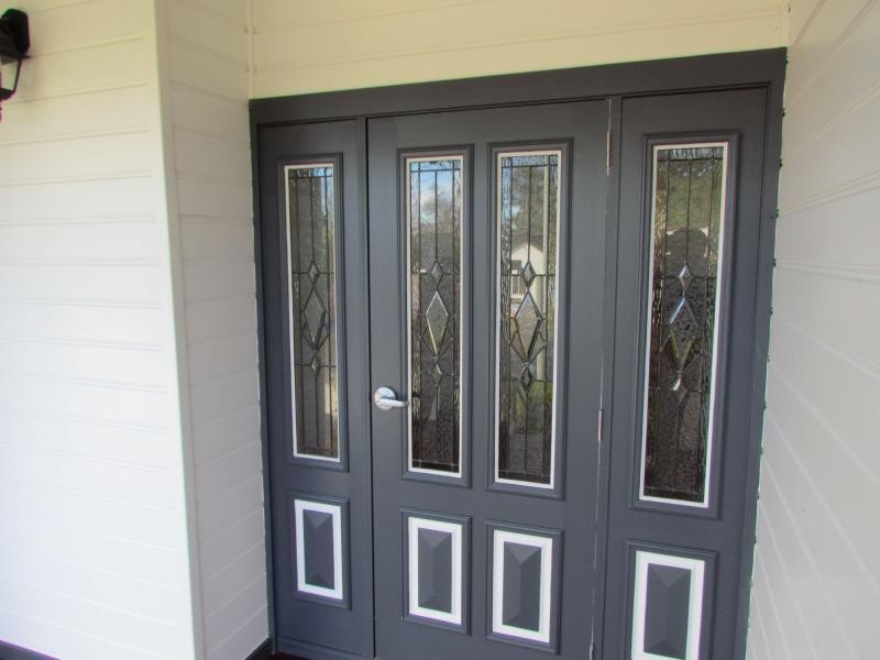 Gloucester NSW 2422