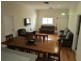 Gloucester NSW 2422