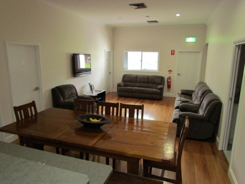Gloucester NSW 2422