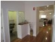 Gloucester NSW 2422