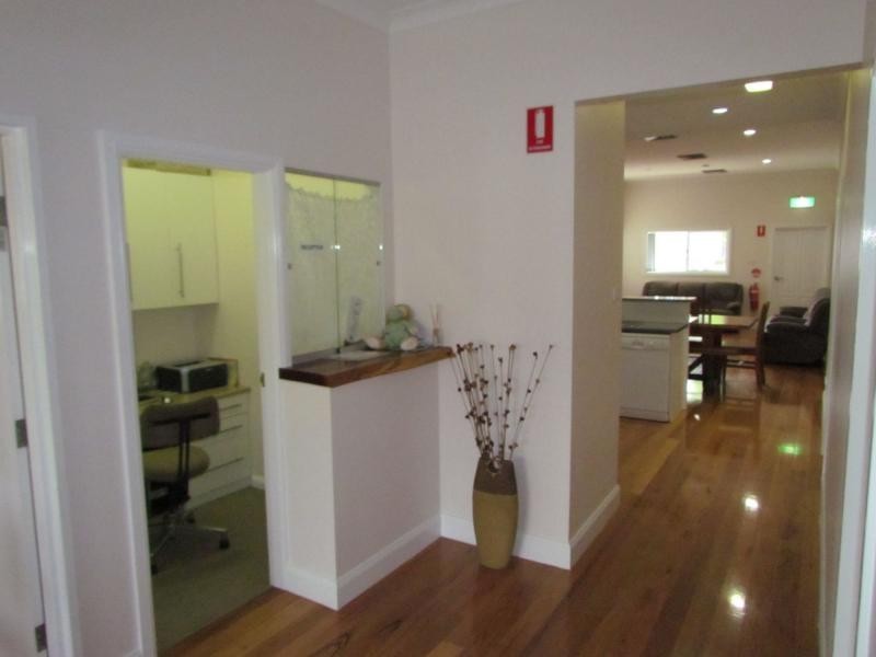 Gloucester NSW 2422