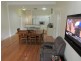 Gloucester NSW 2422